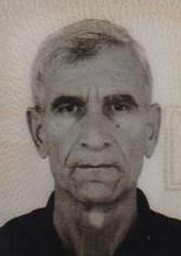 SAFET HRVAT (79)