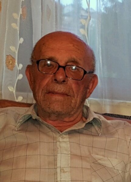 MEDO AGIĆ (82)