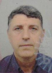 NERMIN AHMIĆ (59)