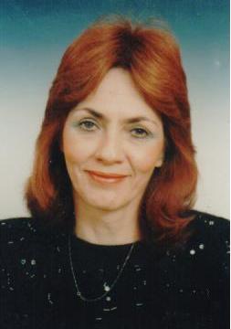 AMILA MASLIĆ (69)