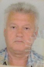 VEHID ARNAUT (60)