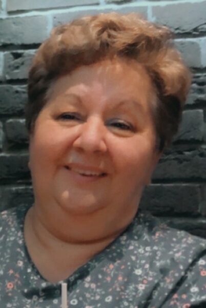 AMRA ALIHODŽIĆ (63)