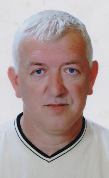 ZAJKO NURKO (58)
