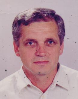 MEMNUN ČIZMIĆ (77)