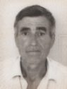 HALIL JAŠAREVIĆ (74)