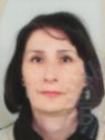 ZINETA SOFOVIĆ (56)