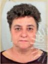 ZAHIDA MUŠELIĆ (61)