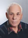 ŠAĆIR DRINJAK (87)