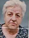 ADLIJA RASTODER (83)