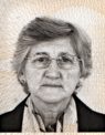 hadži SABAHETA HUSEINOVIĆ (81)