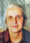 TAHIRA DOBARDŽIĆ