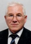 hadži SAFET PROHO
