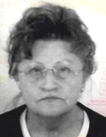 JELENA KUPČEVIĆ