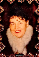 MARA JUKA