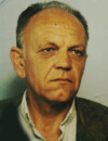 MILOVAN ORLOVIĆ