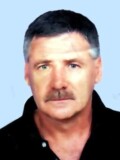 MIODRAG MARINIĆ