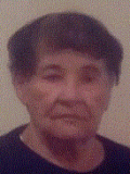 ZAGORKA JOVOVIĆ