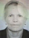 STANOMIRKA BALTIĆ