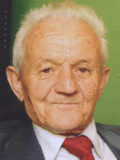 RADOMIR ĐUKANOVIĆ