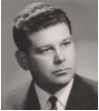 JURAJ ŠARE