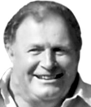 MILAN ROŽA