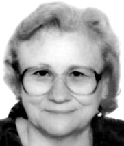 ĐURĐA TOMAŠIĆ (86)