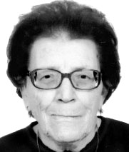 ANTICA PAVLETIĆ (94)