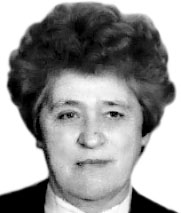 MARIJA MEDICA (92)