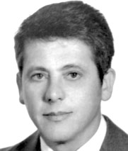 ANTON MATOŠEVIĆ (87)