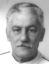 RADOMIR POPOVIĆ (93)