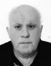 NEVEN PEROŠ