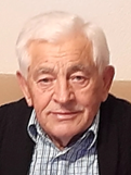 IRFAN PAPRANIKU