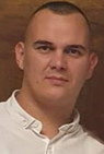 EMIR BEŠOVIĆ