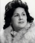 STANISLAVA KULJANIN
