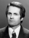 DŽIHAD KARAMEHMEDOVIĆ