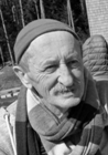 FARUK SILAJDŽIJA
