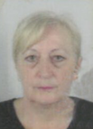 ALMEDINA KOŠARIĆ