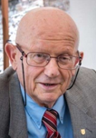 prof. DAVID KAMHI