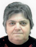 MILINA JELIĆI