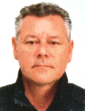 Davor Rukavina