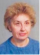 DRAGICA MUDRONJA