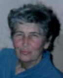 KATICA DAMIŠ