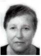 ĐULIJA PATAČA