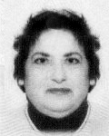 Dušanka Košćak