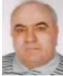 IVAN SAMBOLEK
