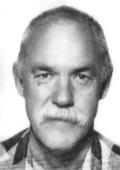 Josip Gracel