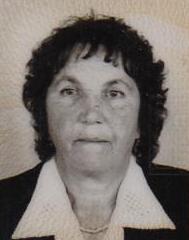SEVAHA DEMIR (83)