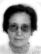 JOSIPA MIJOŠEVIĆ
