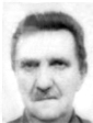 JURAJ BAČURIN