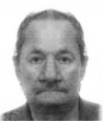 MLADEN EFENDIĆ